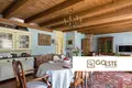 Casa 4 habitaciones  Opcina Dezanovac, Croacia
