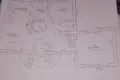 Коттедж 269 м² Мухавецкий сельский Совет, Беларусь