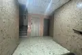 Mieszkanie 3 pokoi 72 m² Walencja, Hiszpania