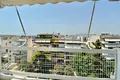 Casa 4 habitaciones 114 m² Municipality of Palaio Faliro, Grecia