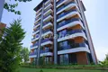 Wohnung 2 zimmer 45 m² Kepez, Türkei