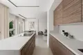 Wohnung 3 Schlafzimmer 105 m² Benahavis, Spanien