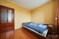 Cottage 213 m² Yubiliejny, Belarus