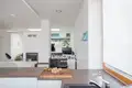 House 110 m² Pecsi jaras, Hungary