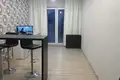 Квартира 1 комната 30 м² Одесса, Украина