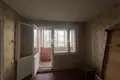Wohnung 55 m² Nischni Nowgorod, Russland