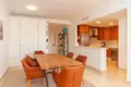 2 bedroom apartment 103 m² Ricmar, Spain