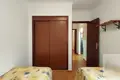 2 bedroom bungalow 63 m² Torrevieja, Spain