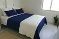 3 bedroom apartment 130 m² Larnaca, Cyprus