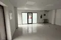 Propiedad comercial 138 m² en Batumi, Georgia