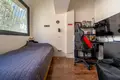 Жилой квартал Emplacement premium vieux nord