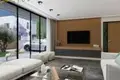 Villa de 3 habitaciones 200 m² Nicosia, Chipre