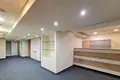 Office 12 451 m² in Moscow, Russia