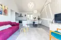 Haus 3 Schlafzimmer 150 m² Gespanschaft Split-Dalmatien, Kroatien