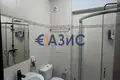 Mieszkanie 31 m² Nesebyr, Bułgaria