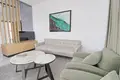 Appartement 2 chambres 99 m² Paphos, Chypre