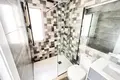 Дом 3 комнаты 96 м² Ориуэла, Испания