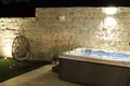Maison 4 chambres 180 m² Cavtat, Croatie