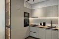 Отель 50 м² Батуми, Грузия