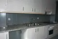 Appartement 3 chambres 110 m² Cullera, Espagne