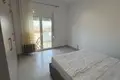 Haus 3 zimmer 170 m² Durrës, Albanien