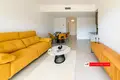 Квартира 3 комнаты 122 м² Сан-Мигель-де-Салинас, Испания