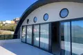 Villa de tres dormitorios 370 m² Kargicak, Turquía