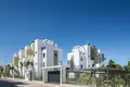 Квартира 3 спальни 121 м² Oliva, Испания