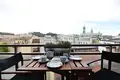 Apartamento 3 habitaciones 86 m² Praga, Chequia