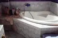Вилла 460 м² Golubovci, Черногория