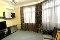 Wohnung 3 zimmer 74 m² in Minsk, Belarus