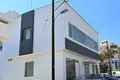 Commercial property 470 m² in Limassol District, Cyprus