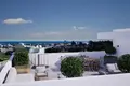 Mieszkanie 2 pokoi 78 m² Deryneia, Cypr