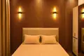 Apartamento 85 m² Batumi, Georgia