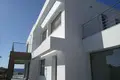 Villa de 4 dormitorios 220 m² Benisa, Španjolska