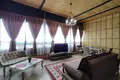 Apartamento 3 habitaciones 120 m² en Batumi, Georgia