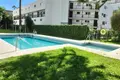 Квартира 3 спальни 75 м² Дос-Эрманас, Испания