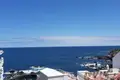 Wohnung 2 Schlafzimmer 47 m² Puerto de la Cruz, Spanien