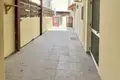 Дом 3 спальни 190 м² Строволос, Кипр