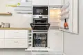 Appartement 86 m² Minsk, Bélarus