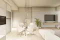 Apartamento 2 habitaciones 61 m² Loutraki Perachora Agioi Theodoroi Municipality, Grecia