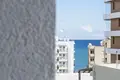 1 bedroom apartment 66 m² Larnaca, Cyprus