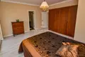 4 bedroom house 360 m² Kumluca, Turkey