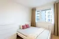Appartement 3 chambres 45 m² Capitale de Prague, République tchèque