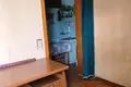 Apartment for rent in Tbilisi, Didube