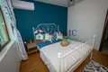Hôtel 320 m² à Sveti Vlas, Bulgarie