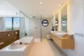 Barrio residencial Valley Collection