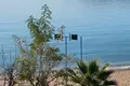 3 bedroom apartment 171 m² Rafailovici, Montenegro