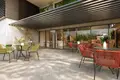 Appartement 1 chambre 58 m² Paphos, Chypre