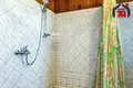Haus 165 m² Zabalocki sielski Saviet, Belarus